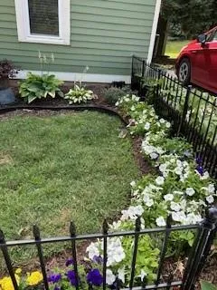 $358,900 | 402 North Leonard Street, Liberty, MO 64068