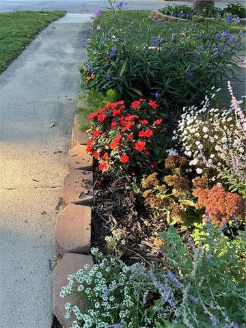 $358,900 | 402 North Leonard Street, Liberty, MO 64068