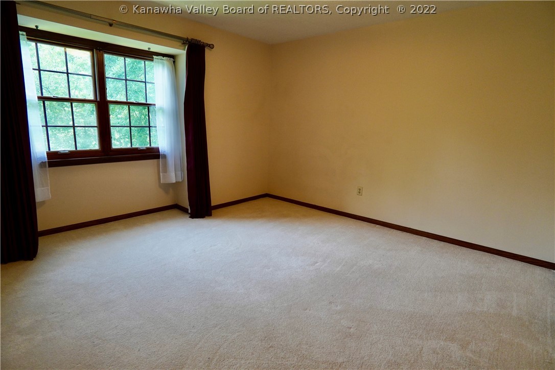 1812 Shadybrook Road Charleston, WV 25314 - Photo 26 of 37 Gallery Image 26