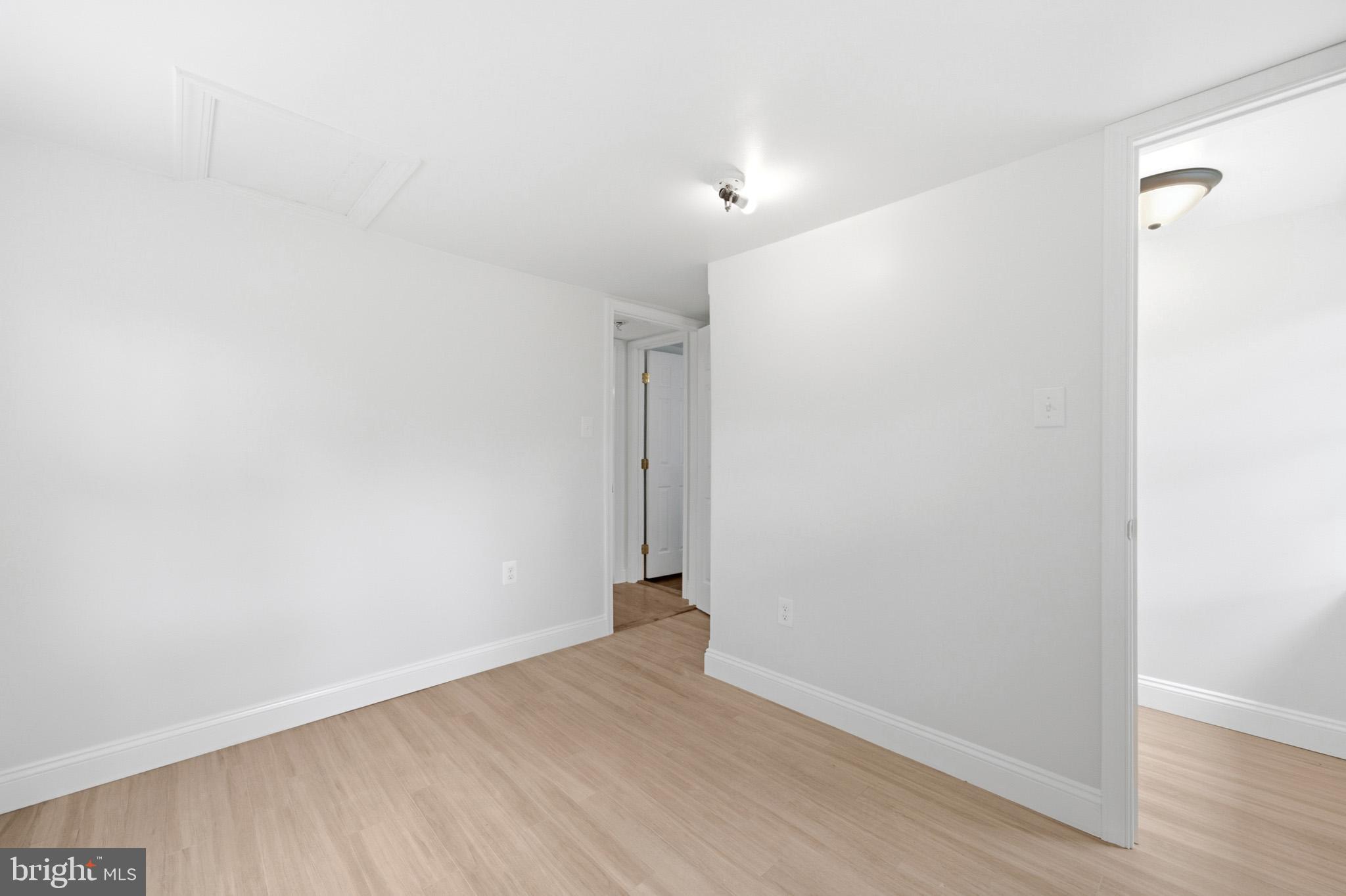 1804 Sixes Road Prince Frederick, MD 20678 - Photo 26 of 32 Great space to create it your own.