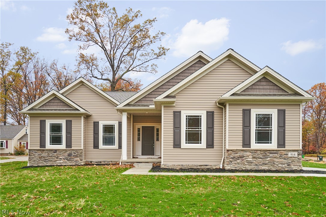 914 Lloyd Road Wickliffe, OH 44092 - Photo 26 of 26 Gallery Image 26