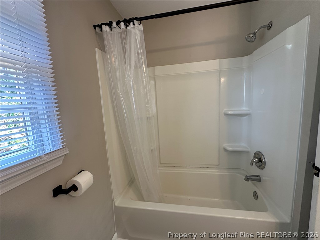 296 Decatur Drive Fayetteville, NC 28303 - Photo 15 of 22