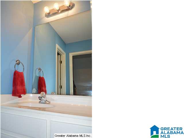 6478 Cambridge Road Pinson, AL 35126 - Photo 21 of 32