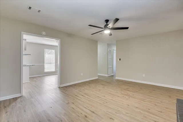 $184,500 | 3551 Woodlake Road, Hephzibah, GA 30815