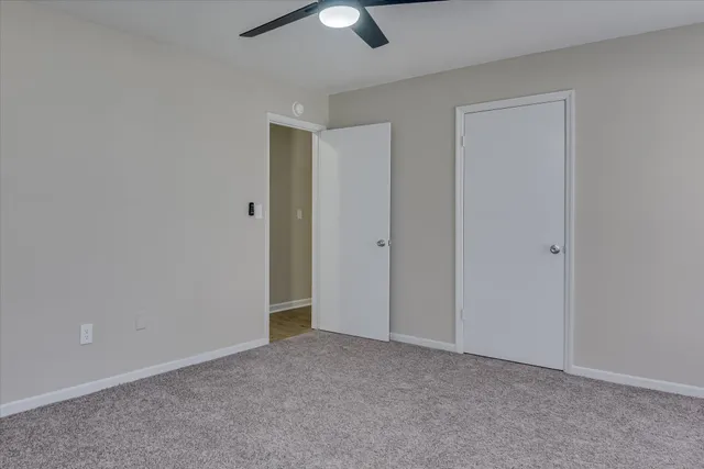 $184,500 | 3551 Woodlake Road, Hephzibah, GA 30815