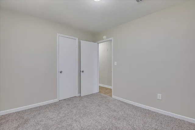 $184,500 | 3551 Woodlake Road, Hephzibah, GA 30815