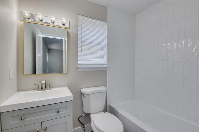 $184,500 | 3551 Woodlake Road, Hephzibah, GA 30815