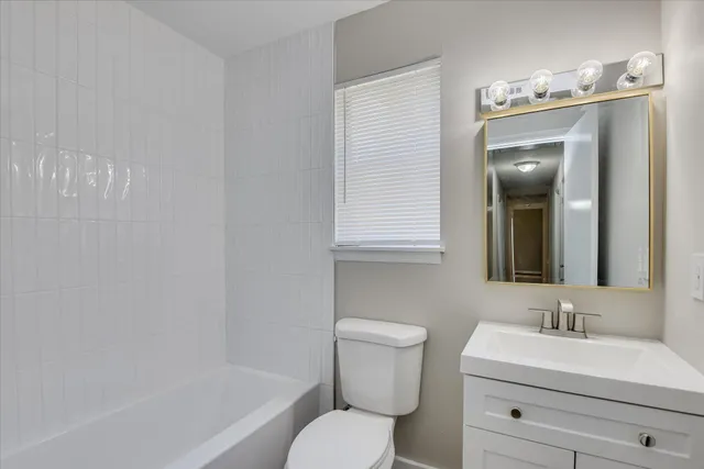 $184,500 | 3551 Woodlake Road, Hephzibah, GA 30815