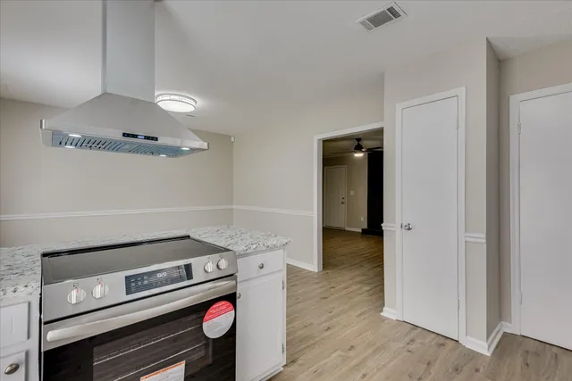 $184,500 | 3551 Woodlake Road, Hephzibah, GA 30815