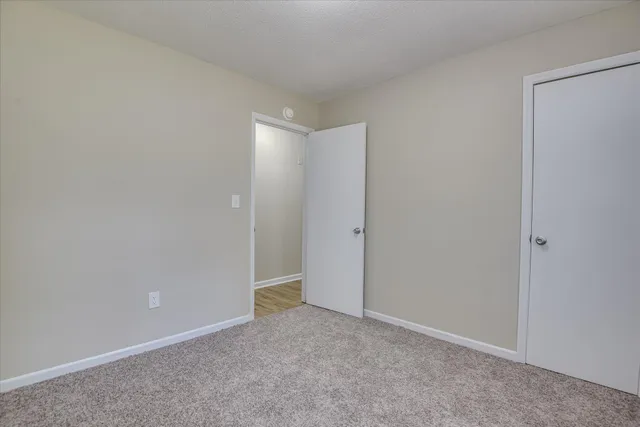 $184,500 | 3551 Woodlake Road, Hephzibah, GA 30815