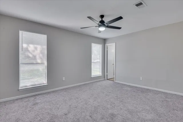 $184,500 | 3551 Woodlake Road, Hephzibah, GA 30815