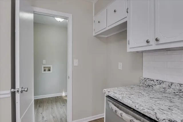 $184,500 | 3551 Woodlake Road, Hephzibah, GA 30815