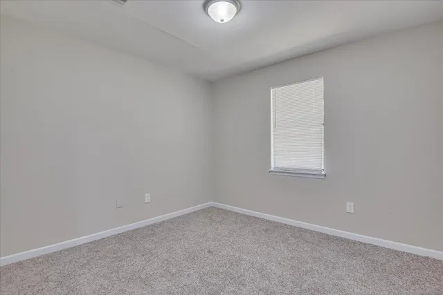 $184,500 | 3551 Woodlake Road, Hephzibah, GA 30815