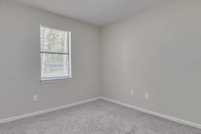 $184,500 | 3551 Woodlake Road, Hephzibah, GA 30815