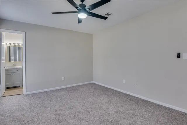 $184,500 | 3551 Woodlake Road, Hephzibah, GA 30815