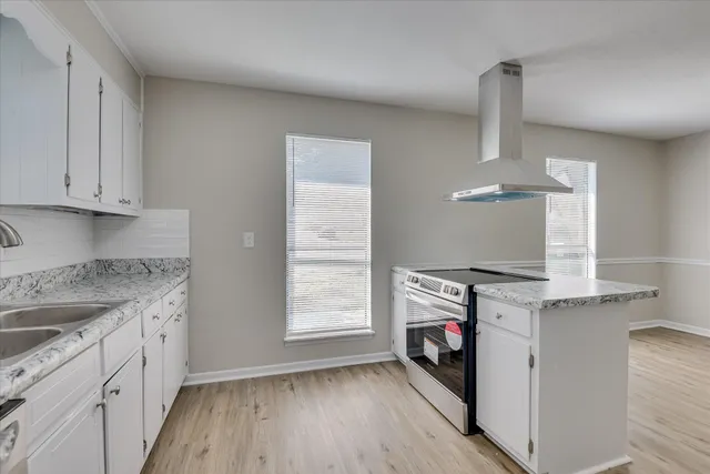 $184,500 | 3551 Woodlake Road, Hephzibah, GA 30815