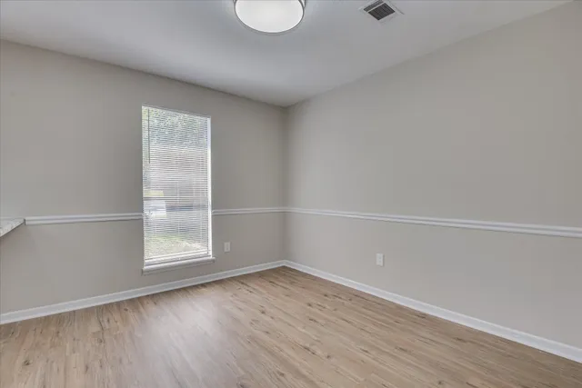 $184,500 | 3551 Woodlake Road, Hephzibah, GA 30815