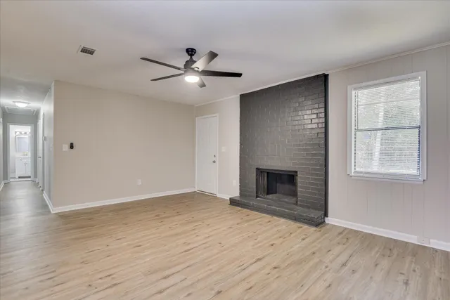 $184,500 | 3551 Woodlake Road, Hephzibah, GA 30815