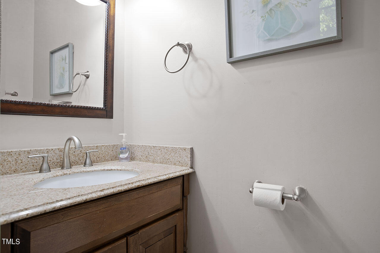 1402 Princess Anne Road Cary, NC 27513 - Photo 11 of 25 1402 Princess Anne Rd_24