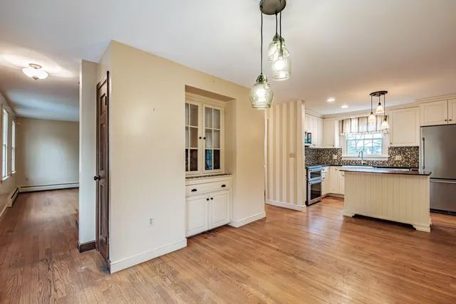 $574,900 | 620 Cumberland Street, Westbrook, ME 04092