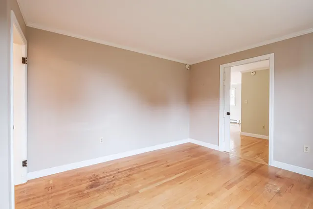 $574,900 | 620 Cumberland Street, Westbrook, ME 04092