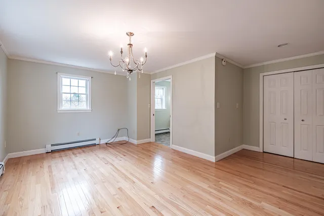 $574,900 | 620 Cumberland Street, Westbrook, ME 04092