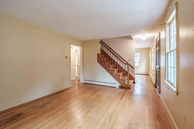 $574,900 | 620 Cumberland Street, Westbrook, ME 04092