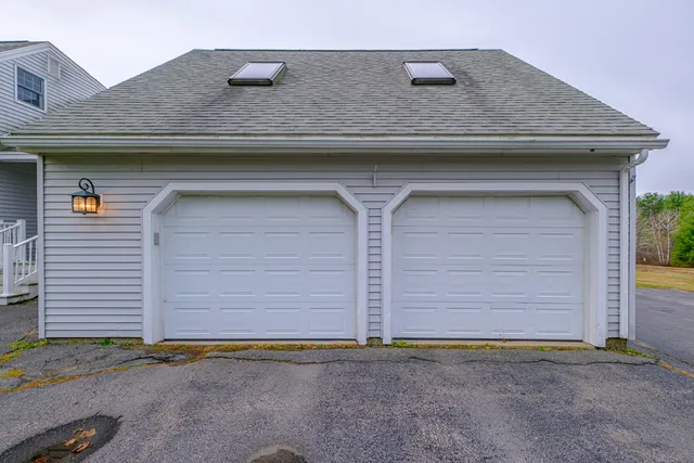 $574,900 | 620 Cumberland Street, Westbrook, ME 04092