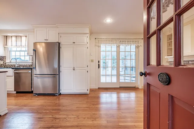 $574,900 | 620 Cumberland Street, Westbrook, ME 04092