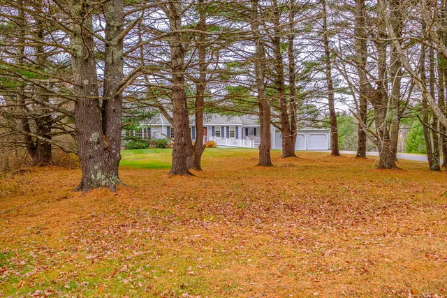 $574,900 | 620 Cumberland Street, Westbrook, ME 04092