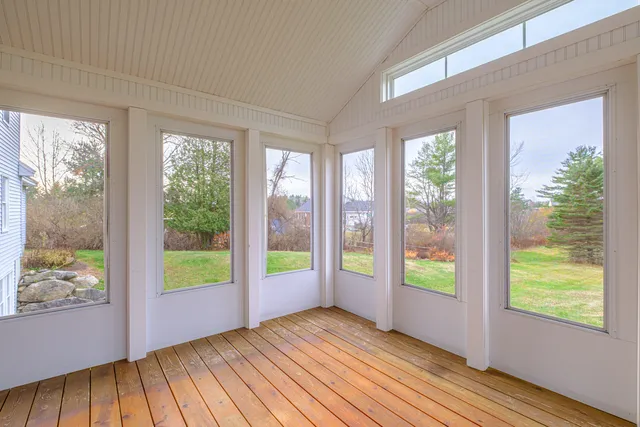 $574,900 | 620 Cumberland Street, Westbrook, ME 04092