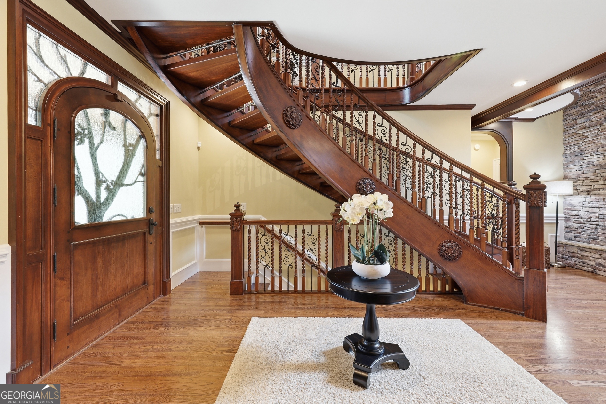 1091 Echota Road Clarkesville, GA 30523 - Photo 14 of 116