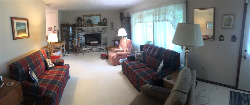 211 Owners Drive Springfield, OH 45502 - Photo 17 of 44