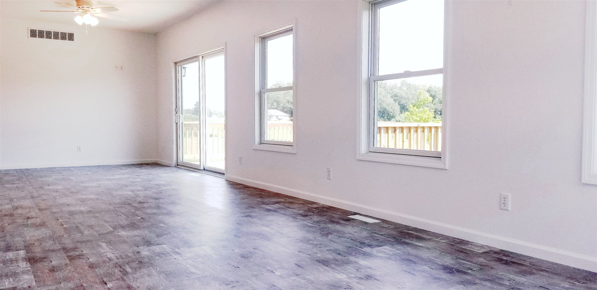7757 East Goodison Road North Webster, IN 46555 - Photo 12 of 28