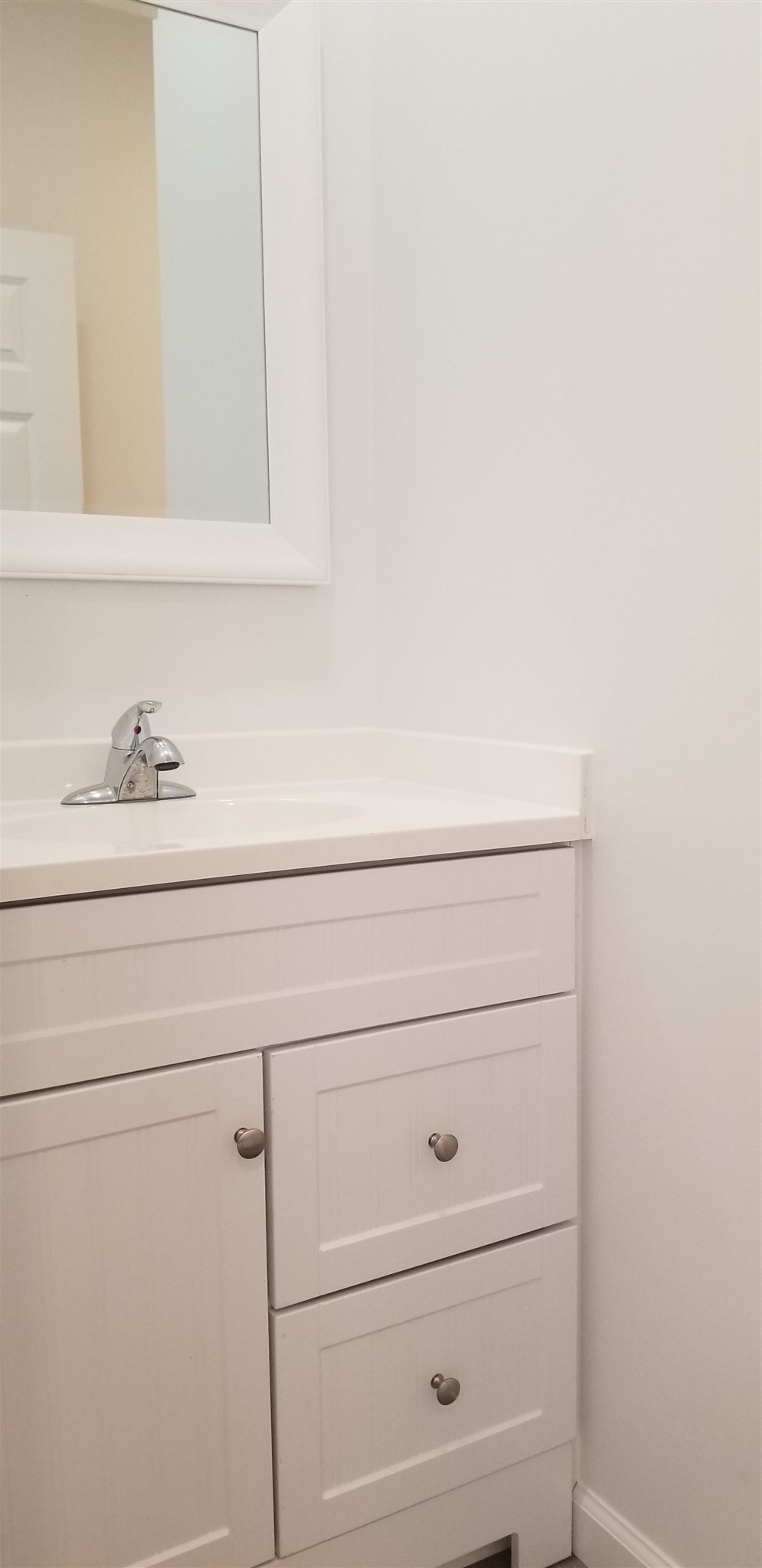 7757 East Goodison Road North Webster, IN 46555 - Photo 14 of 28