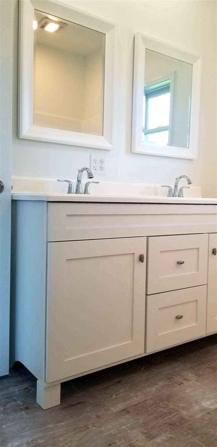7757 East Goodison Road North Webster, IN 46555 - Photo 17 of 28
