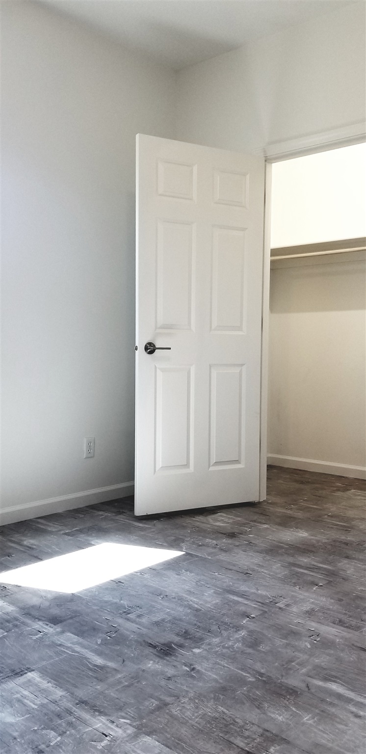 7757 East Goodison Road North Webster, IN 46555 - Photo 20 of 28