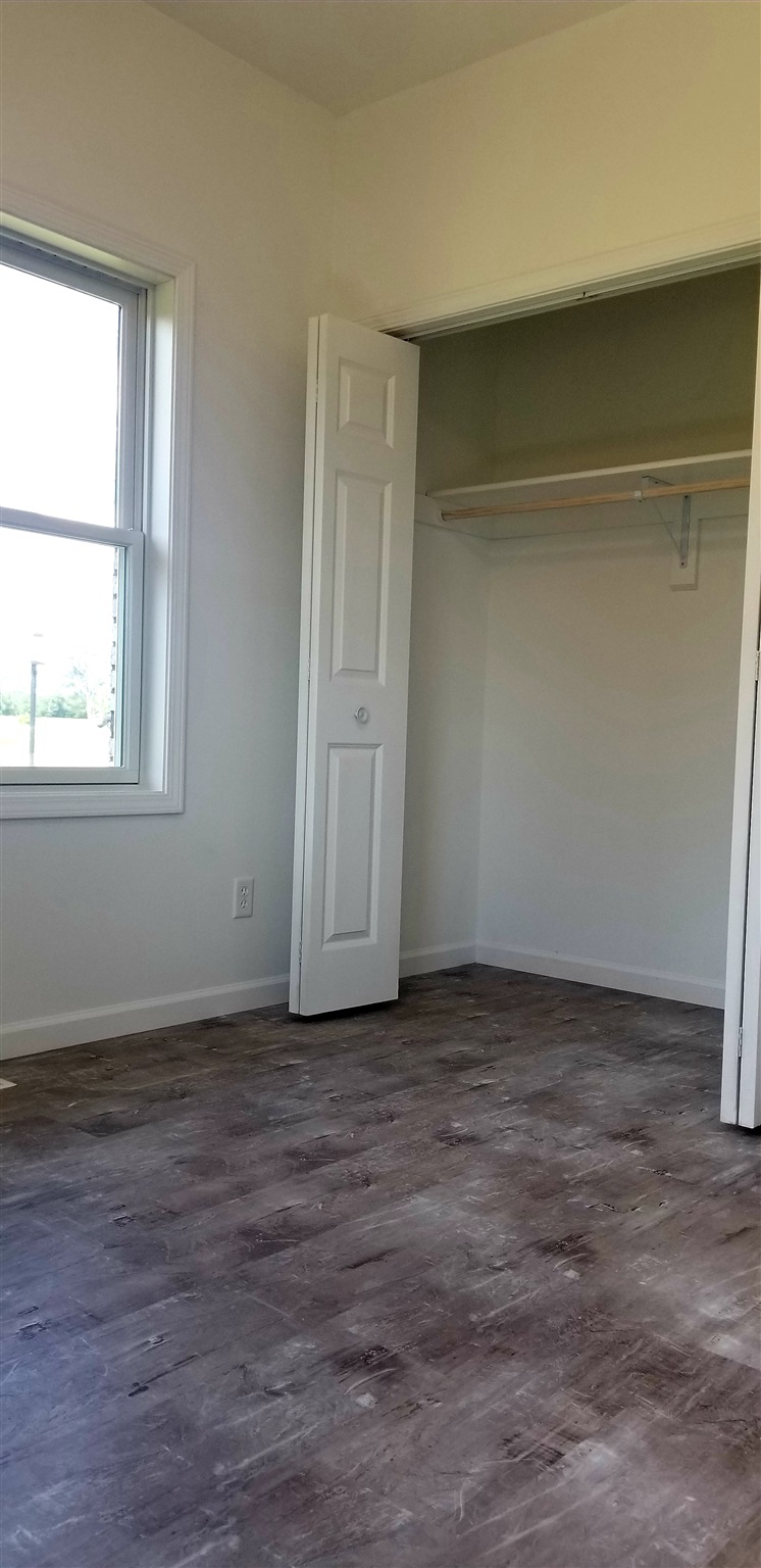 7757 East Goodison Road North Webster, IN 46555 - Photo 21 of 28