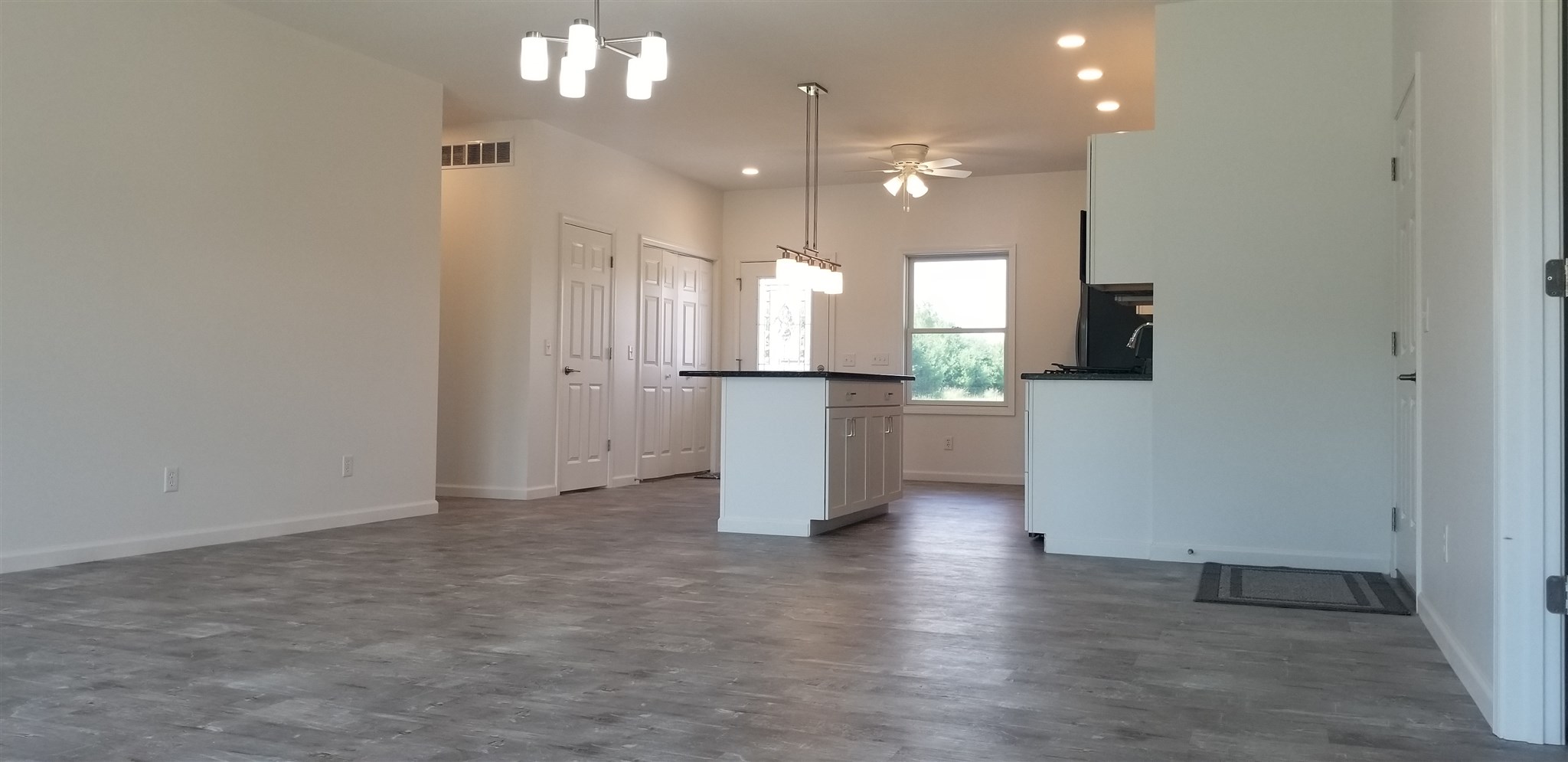7757 East Goodison Road North Webster, IN 46555 - Photo 8 of 28