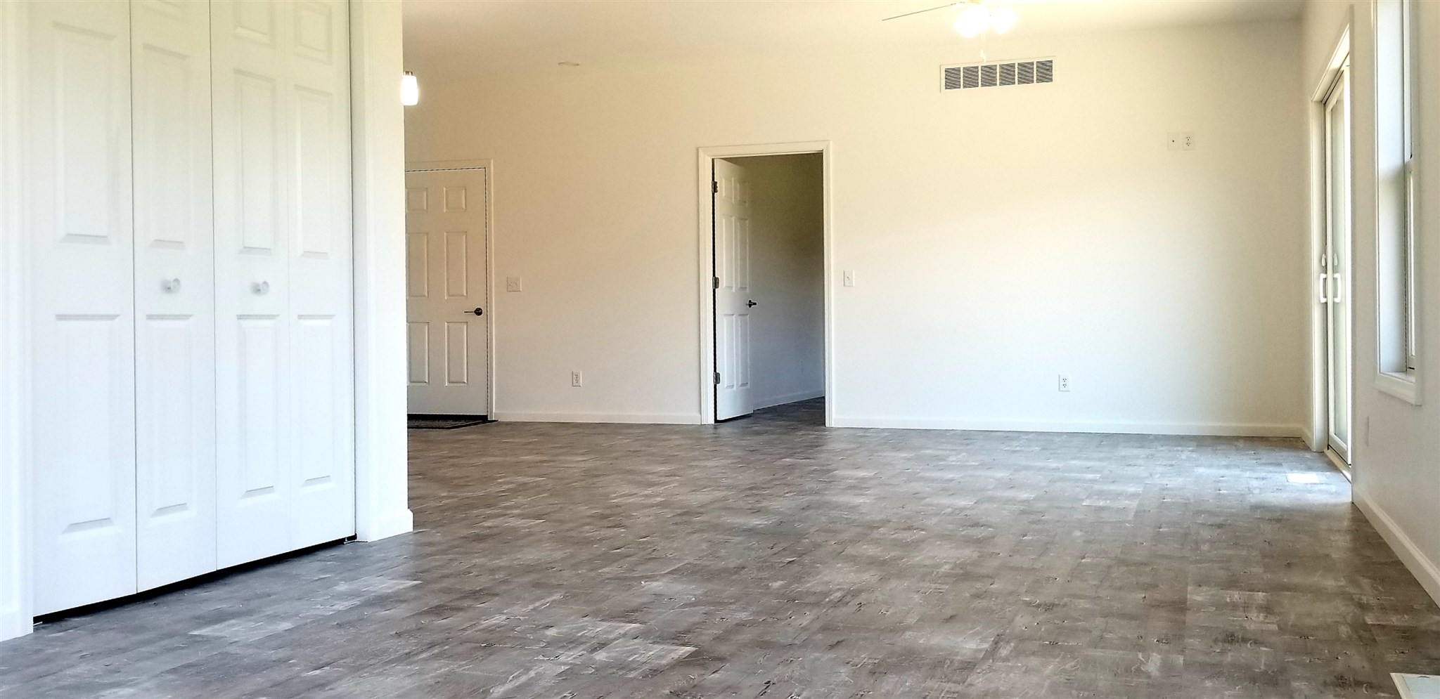 7757 East Goodison Road North Webster, IN 46555 - Photo 9 of 28