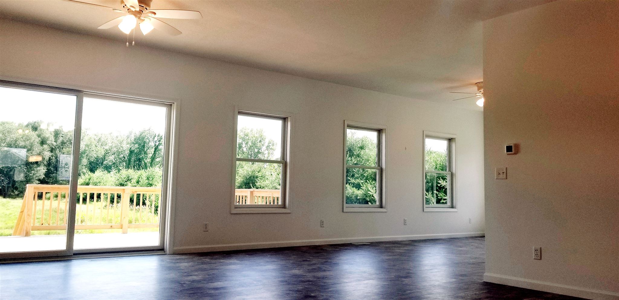 7757 East Goodison Road North Webster, IN 46555 - Photo 10 of 28