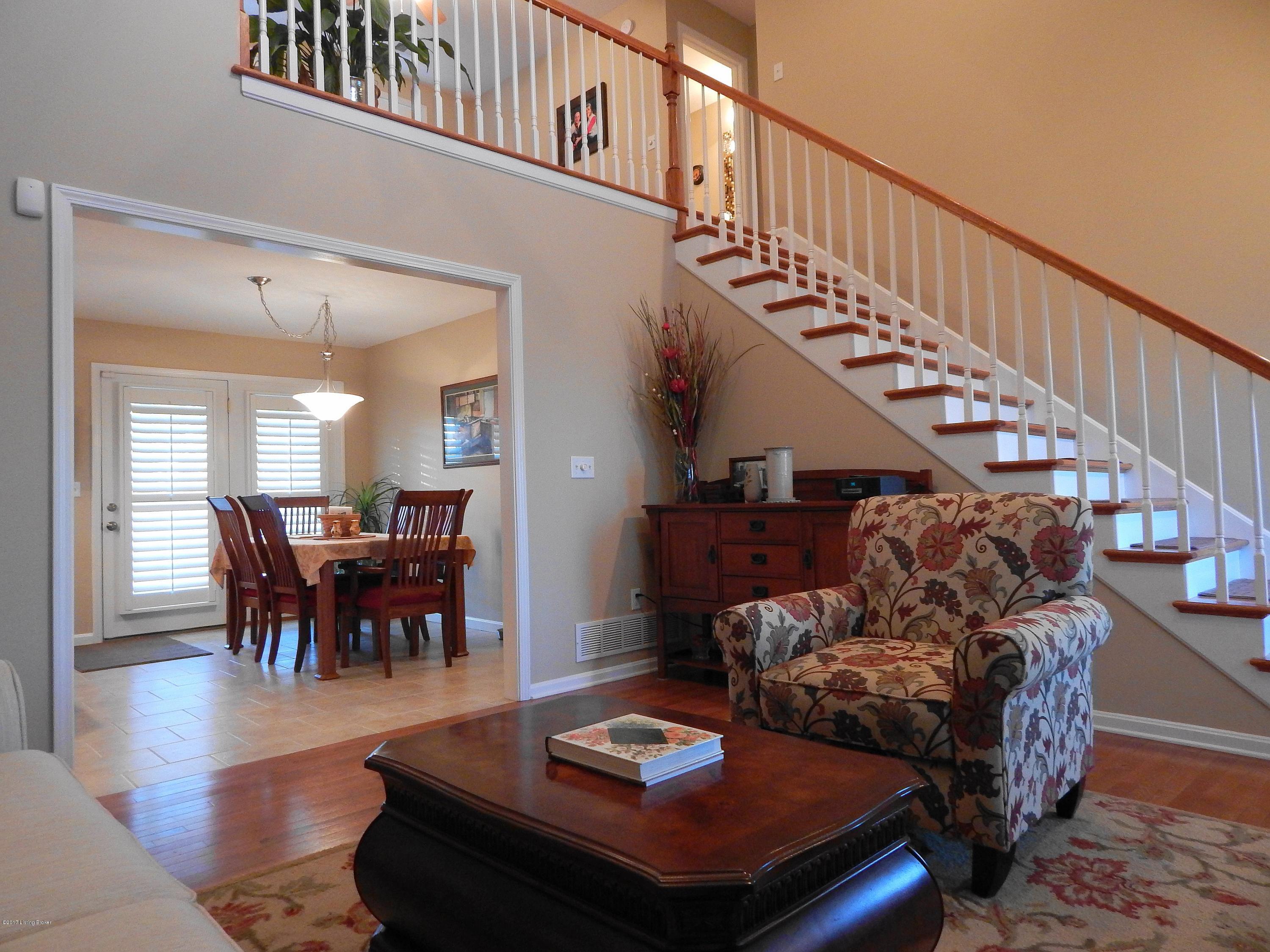 83 Turkey Ridge Road Vine Grove, KY 40175 - Photo 32 of 69 DSCN5867