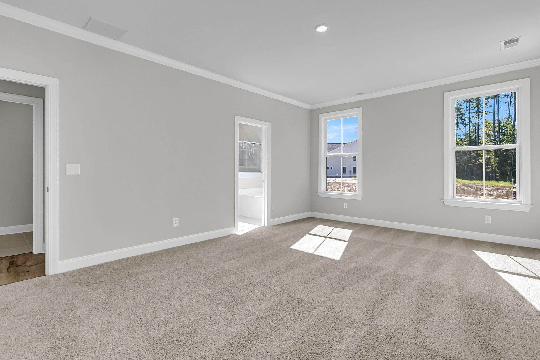 739 Maynard Lane Summerville, SC 29486 - Photo 20 of 42 CREM - 739 Maynard Ln-29