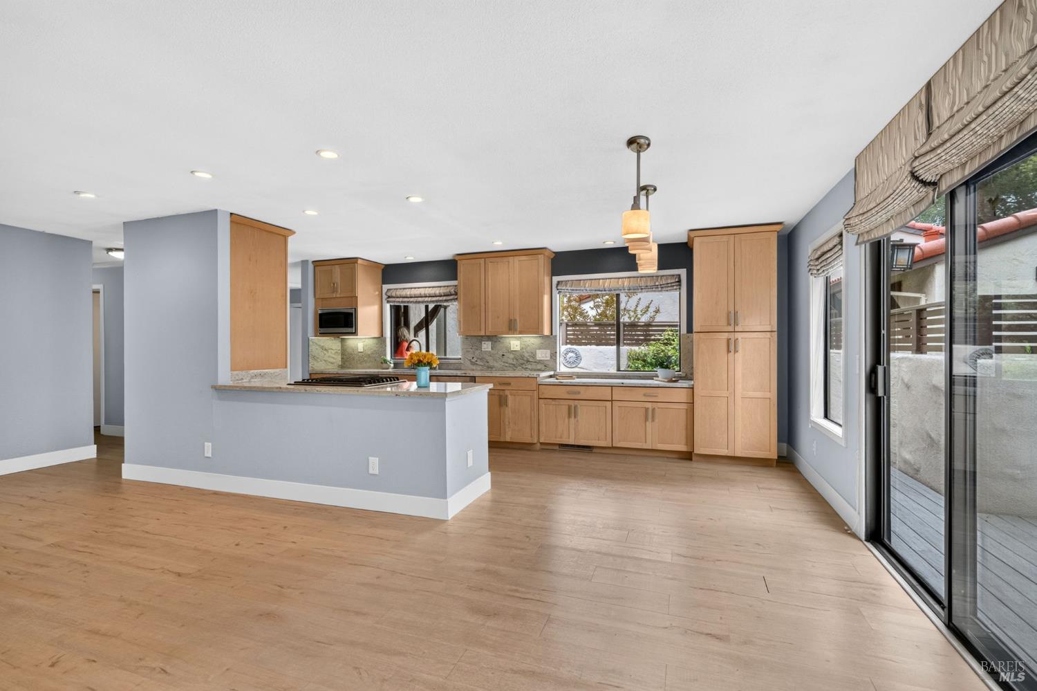 842 Adobe Drive Santa Rosa, CA 95404 - Photo 14 of 32