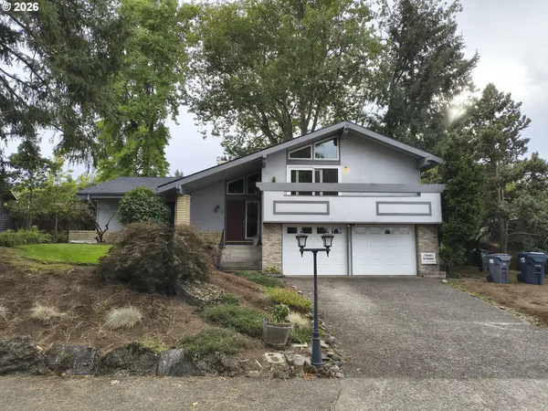 $549,900 | 1490 West 26th Avenue, Eugene, OR 97405