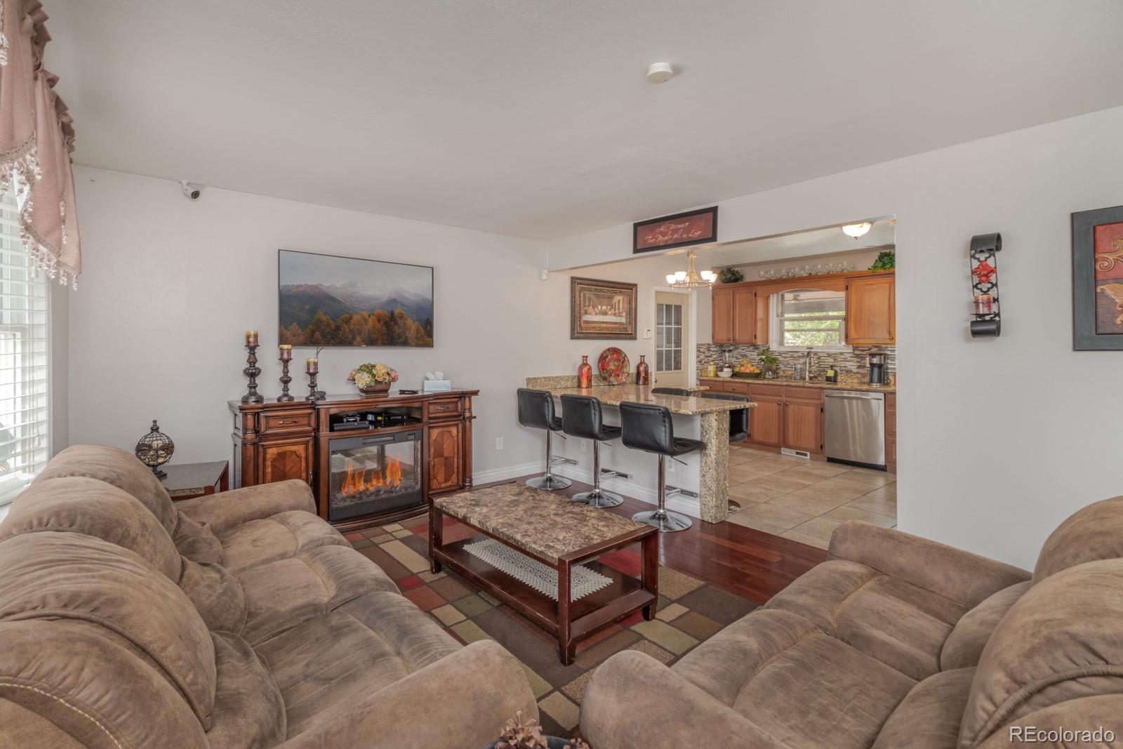2611 South Decatur Street Denver, CO 80219 - Photo 5 of 24 Gallery Image 5