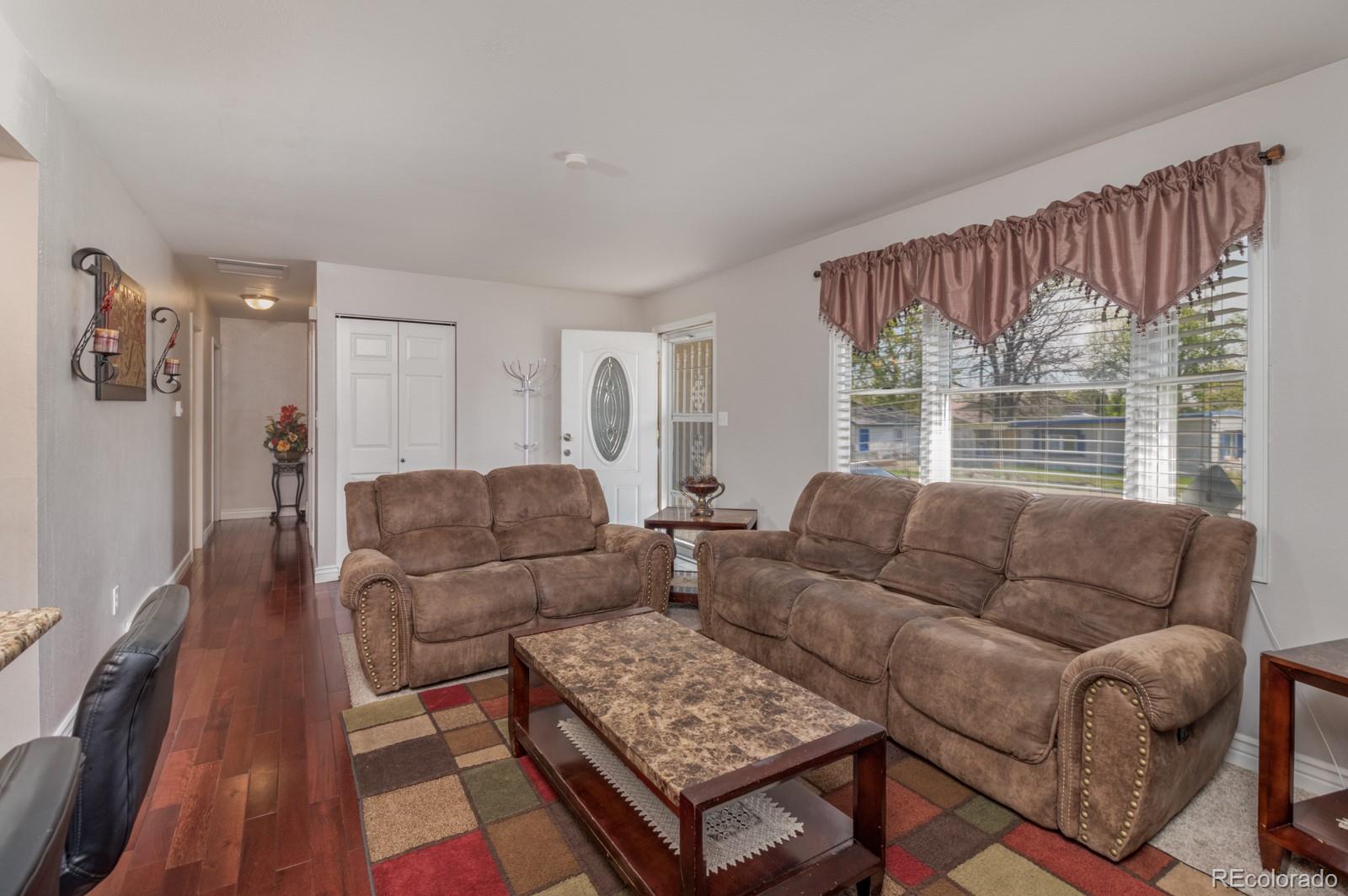 2611 South Decatur Street Denver, CO 80219 - Photo 6 of 24 Gallery Image 6