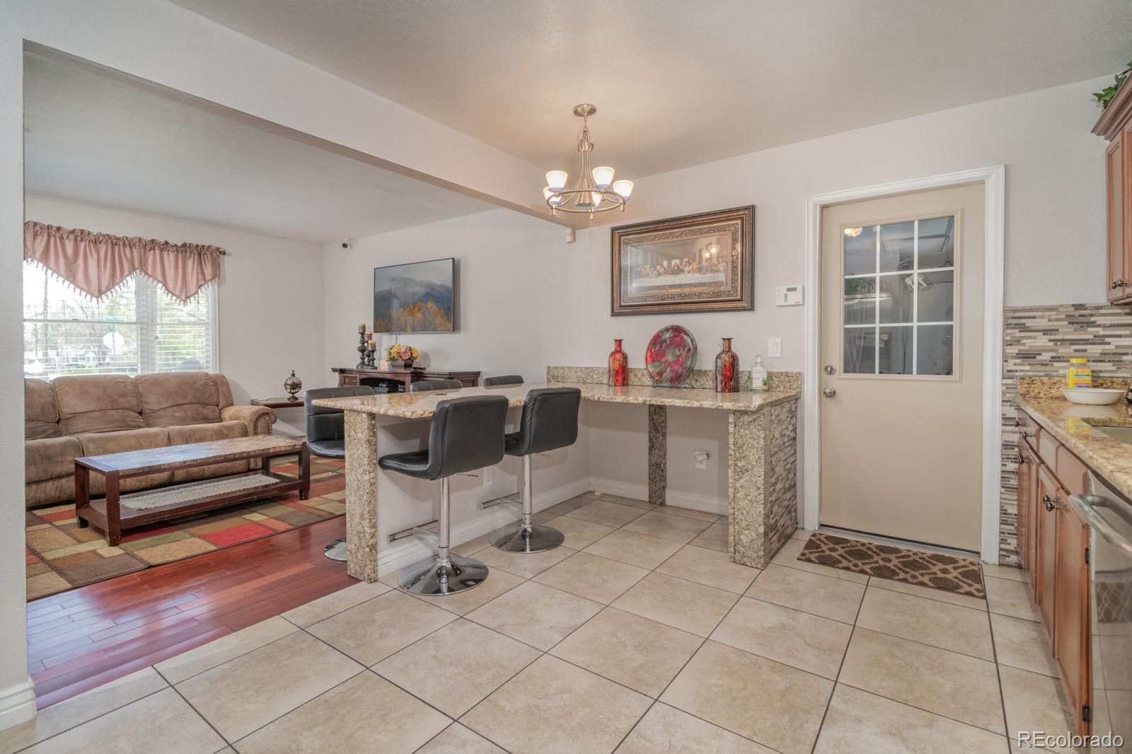 2611 South Decatur Street Denver, CO 80219 - Photo 8 of 24 Gallery Image 8