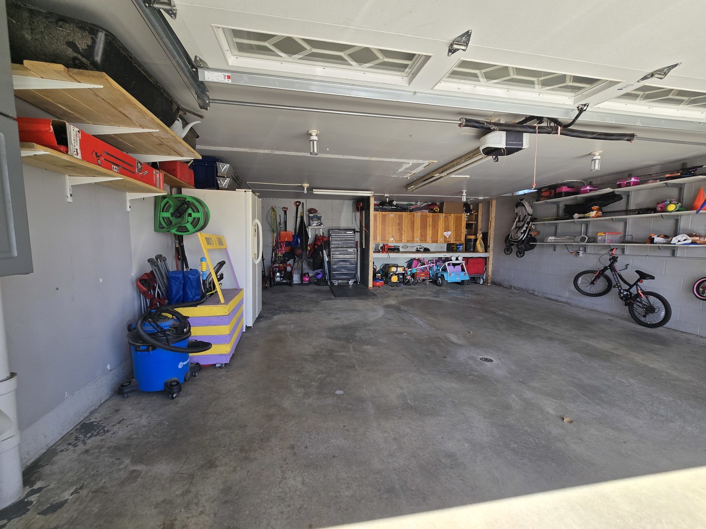 812 10th Avenue Fulton, IL 61252 - Photo 18 of 20
