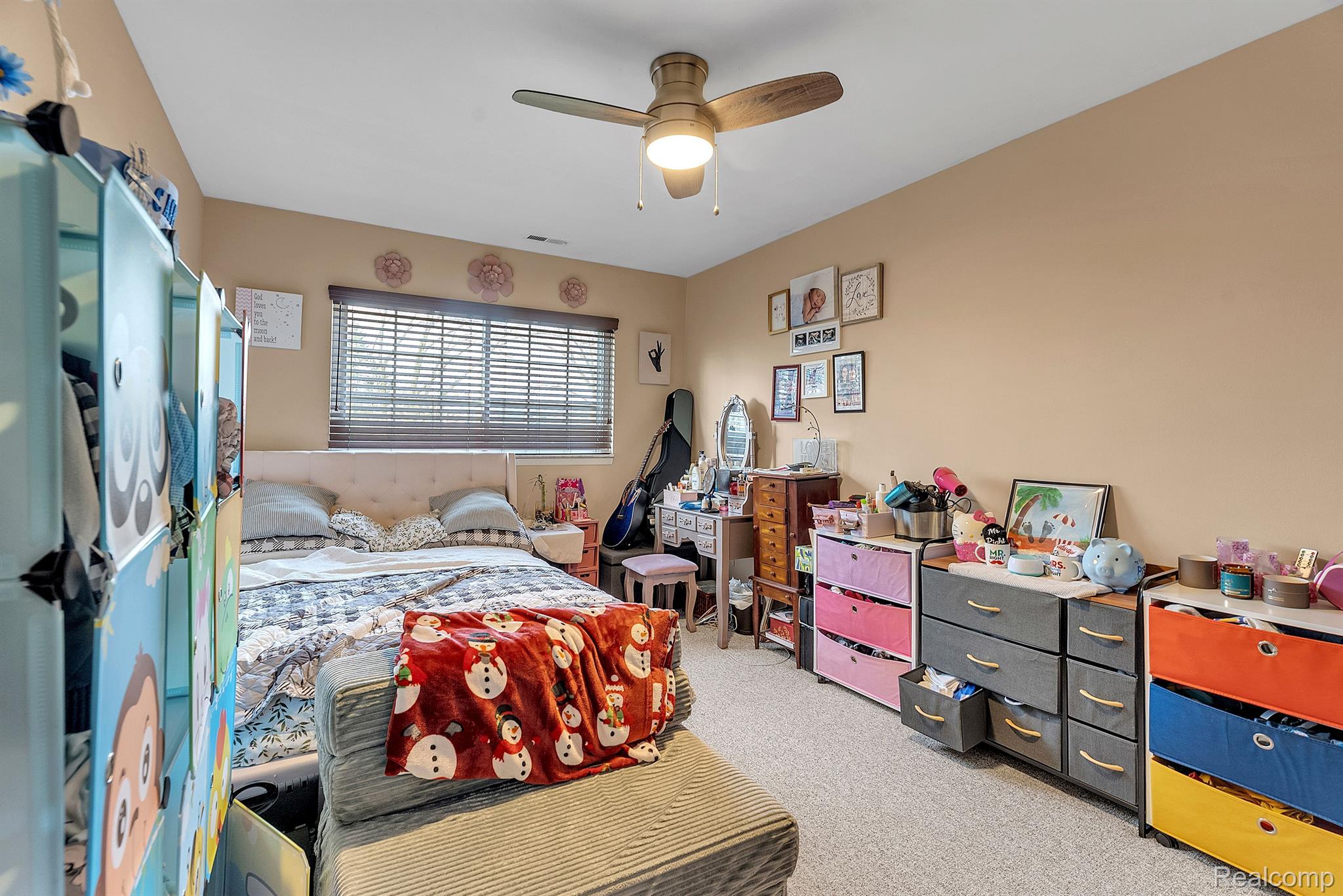 470 Baldwin Avenue, Unit 31 Rochester, MI 48307 - Photo 17 of 21 Gallery Image 17